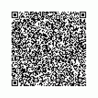 vCard 78182624859