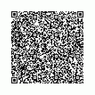 vCard 78182624860