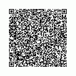 vCard 78182624861