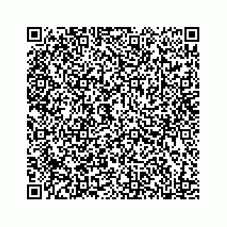vCard 78182624862