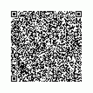 vCard 78182624863