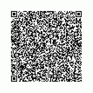 vCard 78182624864