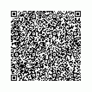 vCard 78182624865