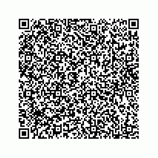 vCard 78182624866