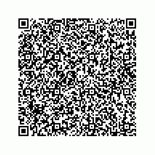 vCard 78182624867