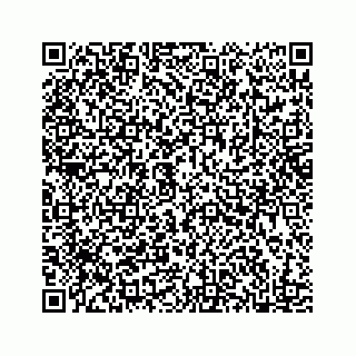 vCard 78182624868