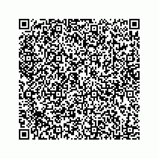 vCard 78182624869