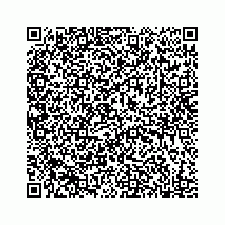 vCard 78182624872