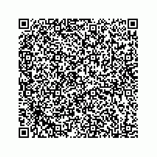 vCard 78182624873