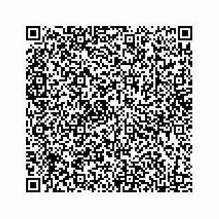 vCard 78182624874