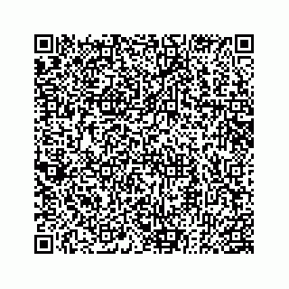 vCard 78182624875