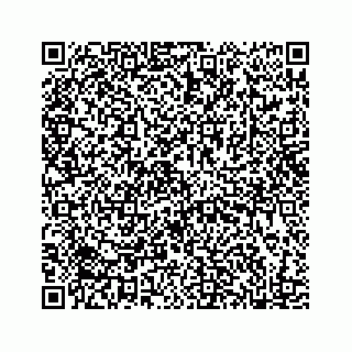 vCard 78182624876