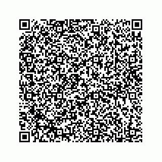 vCard 78182624877