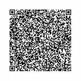 vCard 78182624878