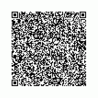 vCard 78182624879