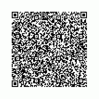 vCard 78182624881