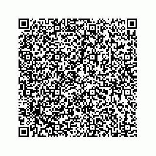 vCard 78182624883