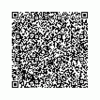 vCard 78182624885