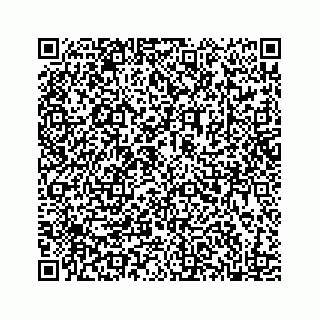 vCard 78182624889