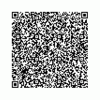 vCard 78182624890