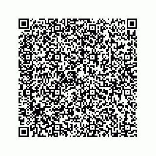vCard 78182624893