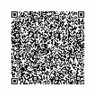 vCard 78182624894