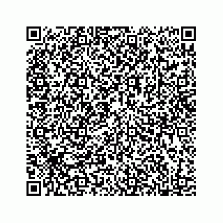 vCard 78182624895