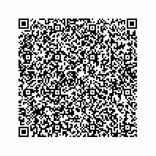 vCard 78182624896