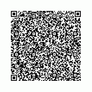 vCard 78182624897