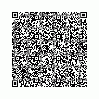 vCard 78182624898