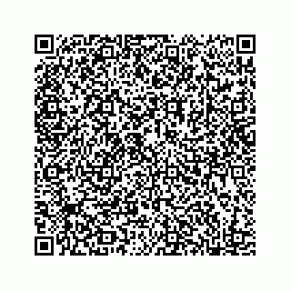vCard 78182624899