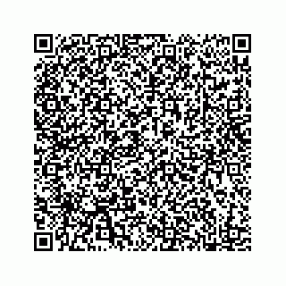 vCard 78182624901