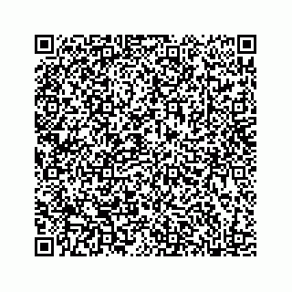 vCard 78182624902