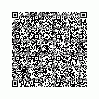 vCard 78182624903
