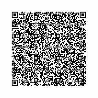 vCard 78182624904