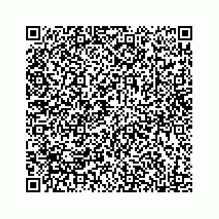 vCard 78182624905