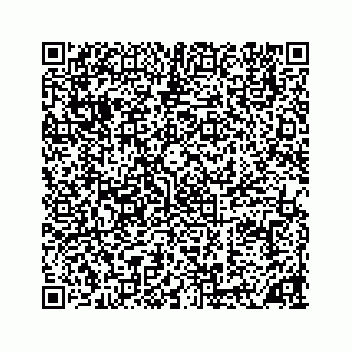 vCard 78182624906
