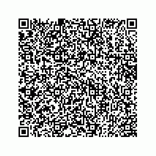 vCard 78182624907