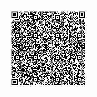 vCard 78182624908