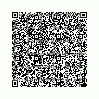 vCard 78182624909