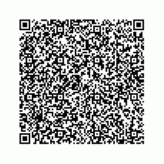 vCard 78182624910