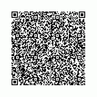 vCard 78182624911