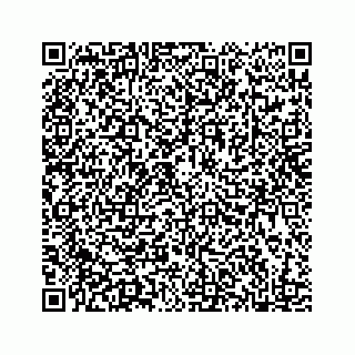 vCard 78182624912
