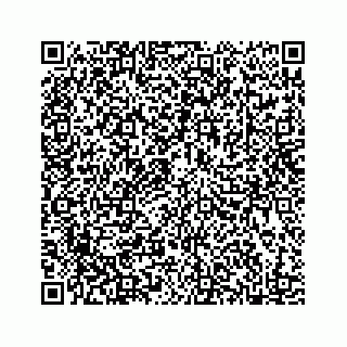 vCard 78182624913