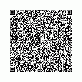 vCard 78182624914