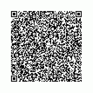 vCard 78182624915