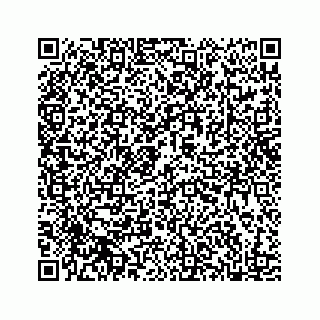 vCard 78182624916