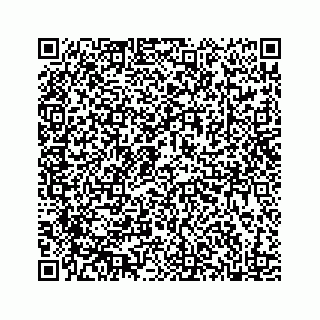 vCard 78182624917