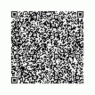 vCard 78182624919