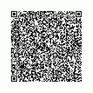 vCard 78182624920